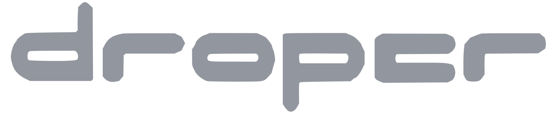 Droper