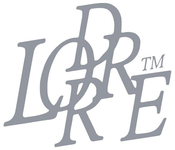 Lore