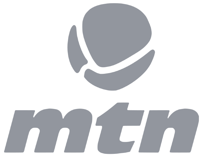 MTN