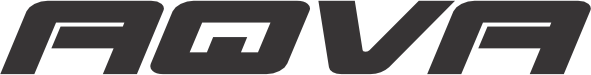 Aqva