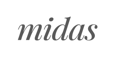 Midas