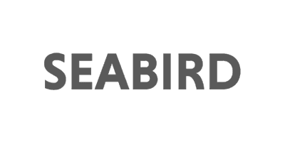 Seabird